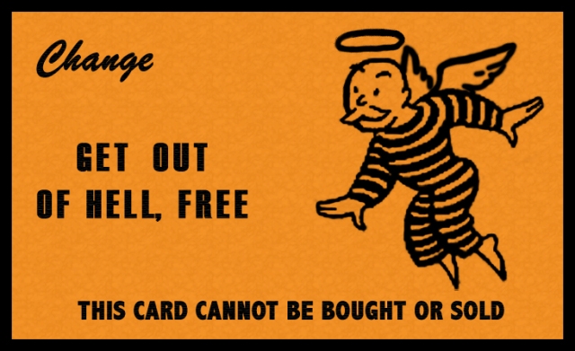Get_Out_of_Hell_Free_Card_by_MissStickBug