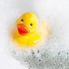 rubber_ducky_s